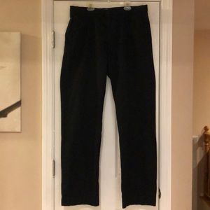 Banana Republic Dawson Pants